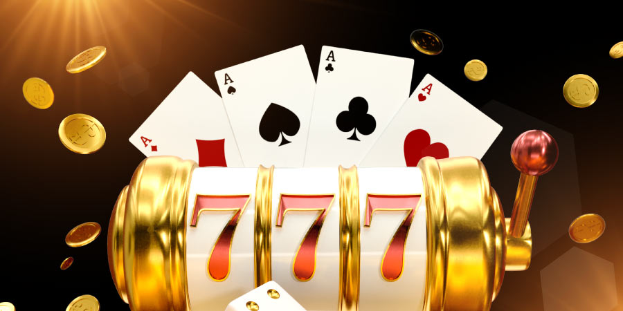 Честные и надежные казино