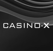 Casino X
